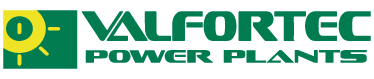 Valfortec-Power-Plants-logo