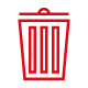 Vpowerplants_waste_icon