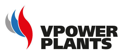 cropped-VPOWERPLANTS_logo.jpg